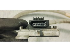 Recambio de sonda lambda para seat leon (5f1) 2.0 tdi fr referencia OEM IAM 04L907805BP  