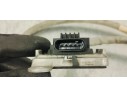 Recambio de sonda lambda para seat leon (5f1) 2.0 tdi fr referencia OEM IAM 04L907805BP  