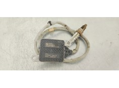 Recambio de sonda lambda para seat leon (5f1) 2.0 tdi fr referencia OEM IAM 04L907805BP  