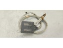 Recambio de sonda lambda para seat leon (5f1) 2.0 tdi fr referencia OEM IAM 04L907805BP  