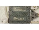 Recambio de sonda lambda para seat leon (5f1) 2.0 tdi fr referencia OEM IAM 04L907805BP  