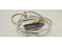 Recambio de sonda lambda para seat leon (5f1) 2.0 tdi fr referencia OEM IAM 04L907805BP  