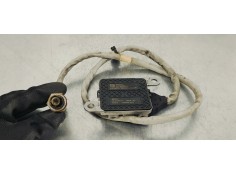 Recambio de sonda lambda para seat leon (5f1) 2.0 tdi fr referencia OEM IAM 04L907805BP  