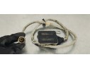 Recambio de sonda lambda para seat leon (5f1) 2.0 tdi fr referencia OEM IAM 04L907805BP  