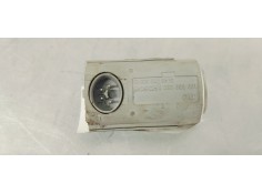 Recambio de sensor de aparcamiento para mercedes-benz clase e (w210) berlina diesel 270 cdi (210.016) referencia OEM IAM 0005425