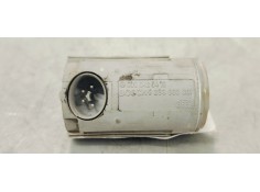 Recambio de sensor de aparcamiento para mercedes-benz clase e (w210) berlina diesel 270 cdi (210.016) referencia OEM IAM 0005425