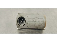 Recambio de sensor de aparcamiento para mercedes-benz clase e (w210) berlina diesel 270 cdi (210.016) referencia OEM IAM 0005425