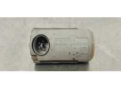 Recambio de sensor de aparcamiento para mercedes-benz clase e (w210) berlina diesel 270 cdi (210.016) referencia OEM IAM 0005425