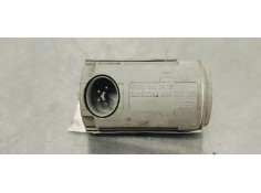 Recambio de sensor de aparcamiento para mercedes-benz clase e (w210) berlina diesel 270 cdi (210.016) referencia OEM IAM 0005425