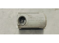 Recambio de sensor de aparcamiento para mercedes-benz clase e (w210) berlina diesel 270 cdi (210.016) referencia OEM IAM 0005425