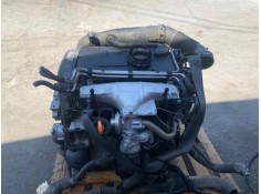 Recambio de motor completo para volkswagen golf v berlina (1k1) referencia OEM IAM BKD  