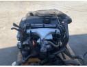 Recambio de motor completo para volkswagen golf v berlina (1k1) referencia OEM IAM BKD  