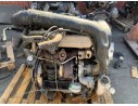 Recambio de motor completo para volkswagen golf v berlina (1k1) referencia OEM IAM BKD  