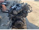 Recambio de motor completo para volkswagen golf v berlina (1k1) referencia OEM IAM BKD  