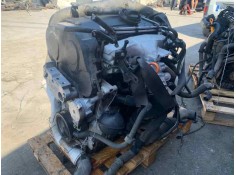 Recambio de motor completo para volkswagen golf v berlina (1k1) referencia OEM IAM BKD  