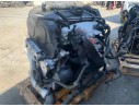 Recambio de motor completo para volkswagen golf v berlina (1k1) referencia OEM IAM BKD  