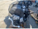 Recambio de motor completo para volkswagen golf v berlina (1k1) referencia OEM IAM BKD  