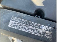 Recambio de motor completo para volkswagen golf v berlina (1k1) referencia OEM IAM BKD  