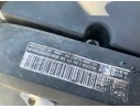 Recambio de motor completo para volkswagen golf v berlina (1k1) referencia OEM IAM BKD  