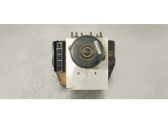 Recambio de abs para mercedes-benz clase c (w203) berlina 220 cdi (203.006) referencia OEM IAM A2035451632  