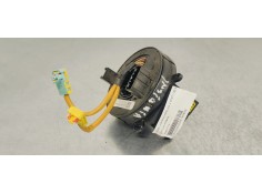 Recambio de anillo airbag para opel insignia berlina 2.0cdti 130 fap referencia OEM IAM 25947775  