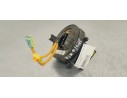 Recambio de anillo airbag para opel insignia berlina 2.0cdti 130 fap referencia OEM IAM 25947775  