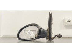 RETROVISOR IZQUIERDO E9014142 