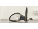 Recambio de retrovisor izquierdo para seat altea (5p1) sport-up referencia OEM IAM E9014142  