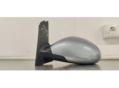 Recambio de retrovisor izquierdo para seat altea (5p1) sport-up referencia OEM IAM E9014142  