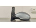 Recambio de retrovisor izquierdo para seat altea (5p1) sport-up referencia OEM IAM E9014142  