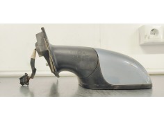 Recambio de retrovisor izquierdo para seat altea (5p1) sport-up referencia OEM IAM E9014142  