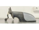 Recambio de retrovisor izquierdo para seat altea (5p1) sport-up referencia OEM IAM E9014142  