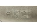 Recambio de retrovisor izquierdo para seat altea (5p1) sport-up referencia OEM IAM E9014142  