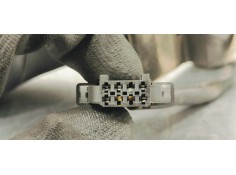 Recambio de retrovisor izquierdo para seat altea (5p1) sport-up referencia OEM IAM E9014142  