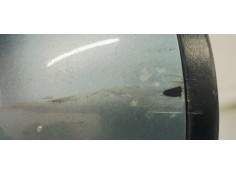 Recambio de retrovisor izquierdo para seat altea (5p1) sport-up referencia OEM IAM E9014142  