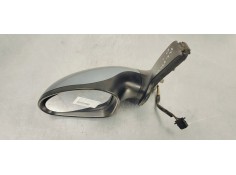 Recambio de retrovisor izquierdo para seat altea (5p1) sport-up referencia OEM IAM E9014142  
