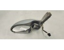 Recambio de retrovisor izquierdo para seat altea (5p1) sport-up referencia OEM IAM E9014142  