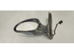 Recambio de retrovisor izquierdo para seat altea (5p1) sport-up referencia OEM IAM E9014142  