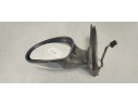 Recambio de retrovisor izquierdo para seat altea (5p1) sport-up referencia OEM IAM E9014142  