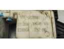 Recambio de elevalunas delantero izquierdo para opel vectra c berlina comfort referencia OEM IAM 0130822011  