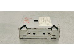 Recambio de modulo electronico para mitsubishi outlander (cw0) 2.4i 170 4x4 referencia OEM IAM 8750A090  