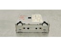 Recambio de modulo electronico para mitsubishi outlander (cw0) 2.4i 170 4x4 referencia OEM IAM 8750A090  