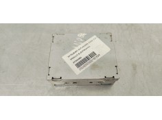 Recambio de modulo electronico para mitsubishi outlander (cw0) 2.4i 170 4x4 referencia OEM IAM 8750A090  