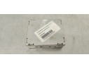 Recambio de modulo electronico para mitsubishi outlander (cw0) 2.4i 170 4x4 referencia OEM IAM 8750A090  