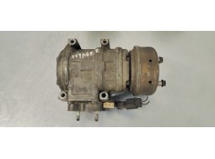 Recambio de compresor aire acondicionado para chrysler voyager (gs) 2.5 turbodiesel referencia OEM IAM 4472005130  