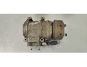 Recambio de compresor aire acondicionado para chrysler voyager (gs) 2.5 turbodiesel referencia OEM IAM 4472005130  