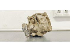 Recambio de compresor aire acondicionado para mitsubishi asx (ga0w) 1.8did 115 4x4 fap referencia OEM IAM 7813A352  