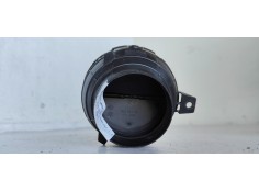 Recambio de rejilla aireadora para mini mini (r56) one d referencia OEM IAM S0481138A  