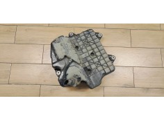 Recambio de deposito adblue para mercedes-benz clase c (w205) lim. 2.2cdi 170 [220] fap referencia OEM IAM A2054703901  