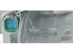 Recambio de faro derecho para ford ka (ccq) bitono referencia OEM IAM 67724920  